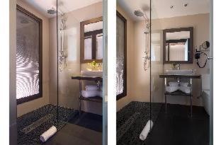 Hotel Oasis Barcelona