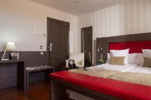Hotel Oasis Barcelona