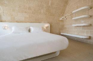 Aquatio Cave Luxury Hotel & SPA