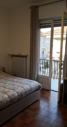 Casa Della Sala Spada