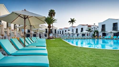 FBC Fortuny Resort
