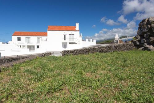 35th Atlantic View