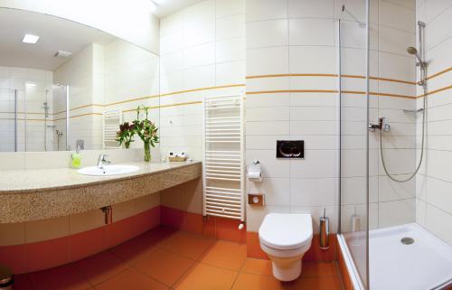 Hotel Tatra