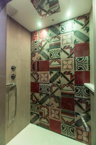 La Finestra Sul Convitto B&B