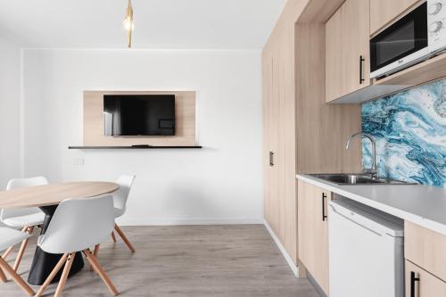 Palmanova Suites by TRH Hotel