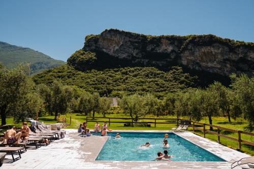 O-Live Agriresort