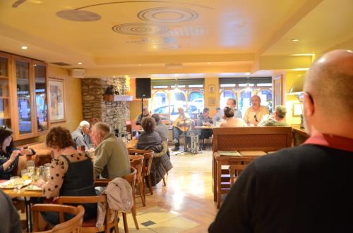 Davitt's Kenmare