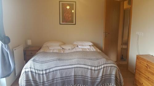 Litlabjarg Guesthouse