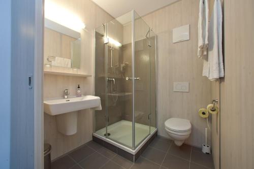Motel Hohenems