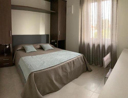 B&B Estercarlo