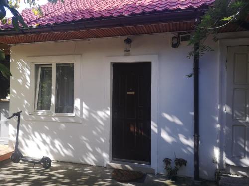 Casa Miron Unirii 3Strada Matei Corvin Apartament