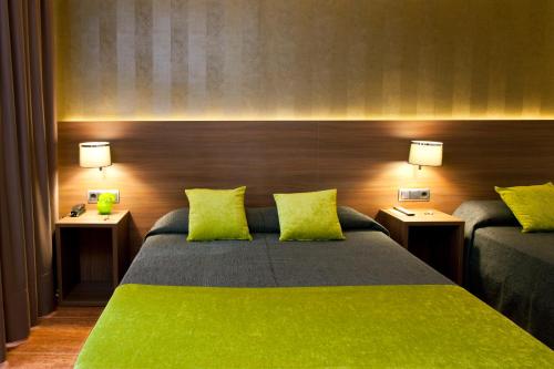 B&B El Pekinaire