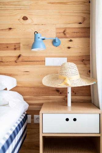 Craveiral Farmhouse
