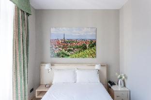 Hotel Dock Milano
