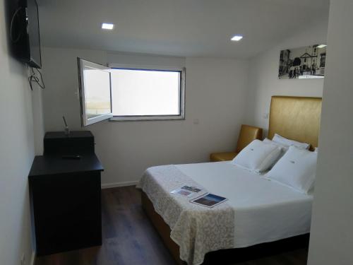 Mycasa Guesthouse