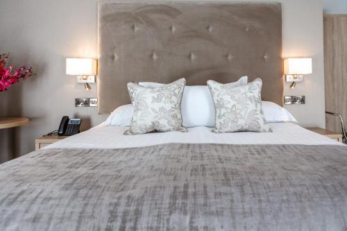 Gleesons Townhouse Booterstown