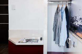 B&B HOTEL Antwerp South