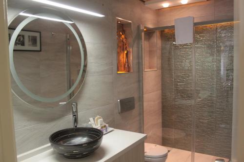Tempo Residence Comfort