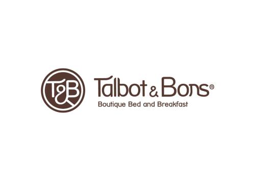 Talbot And Bons Boutique Bed & Breakfast