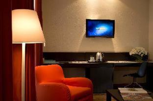 Hotel Indigo Turin