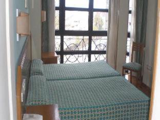 Hotel Astures