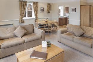 Wychnor Park Country Club