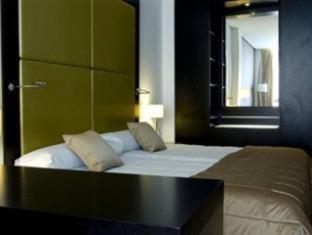 Gran Hotel Don Manuel