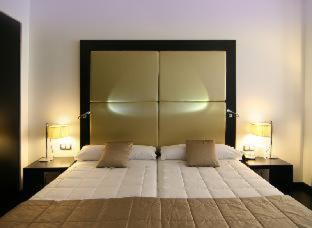 Gran Hotel Don Manuel