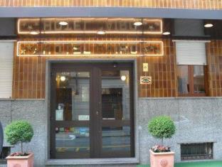 Green Class Hotel Gran Torino