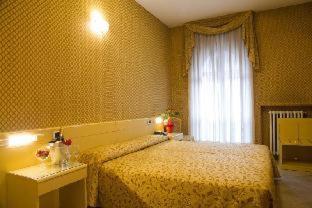 Green Class Hotel Gran Torino