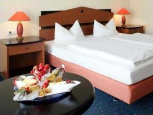 MightyTwice Hotel Dresden