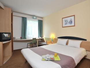 Plaza Inn Hotel Berlin Süd Ludwigsfelde