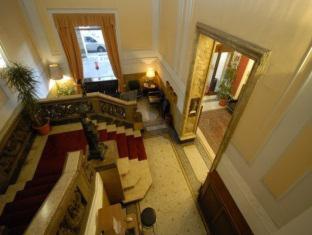 Hotel Dock Milano