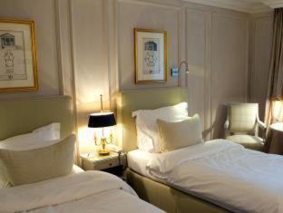 Hotel München Palace
