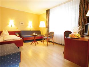 Hotel Carmen