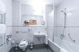 Aparthotel Münzgasse by Aparthotels An der Frauenkirche