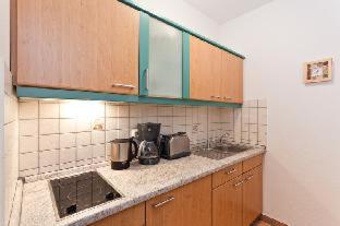 Aparthotel Münzgasse by Aparthotels An der Frauenkirche