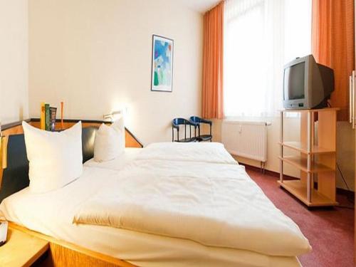 Aparthotel Münzgasse by Aparthotels An der Frauenkirche