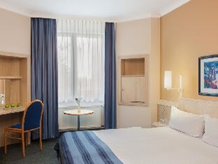 IntercityHotel Magdeburg