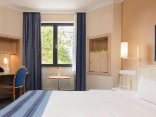 IntercityHotel Magdeburg