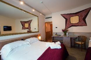 IH Hotels Milano St. John