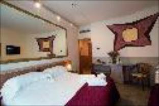 IH Hotels Milano St. John