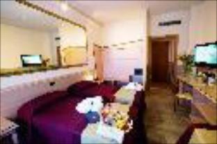 IH Hotels Milano St. John