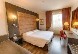 Grand Hotel Palatino