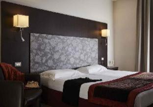 Grand Hotel Palatino