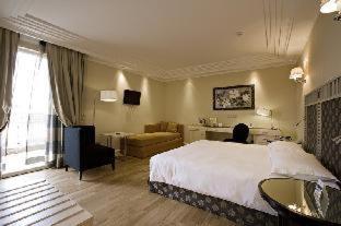 Grand Hotel Palatino