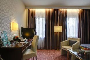 Trip Inn Hotel Esplanade