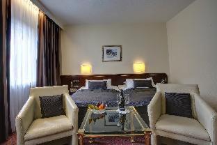 Trip Inn Hotel Esplanade