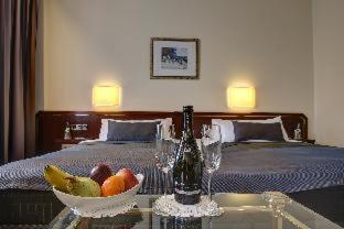 Trip Inn Hotel Esplanade