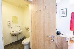 A&o Edinburgh City
